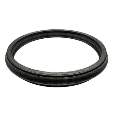 Imagem de Corrente de correia de transmissão CVT 901072 RE0F11A de substituição para Nissan Sentra