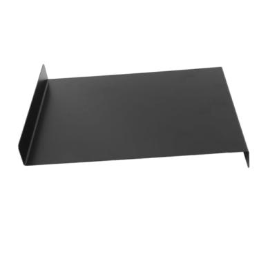 Imagem de GLOGLOW A Placa de Tinta Multifuncional Com Gancho de Bancada Segura Blocos de 9,1 X 7,1 X Polegada para Artistas, Escultura Em Madeira e Impressão Em Bloco