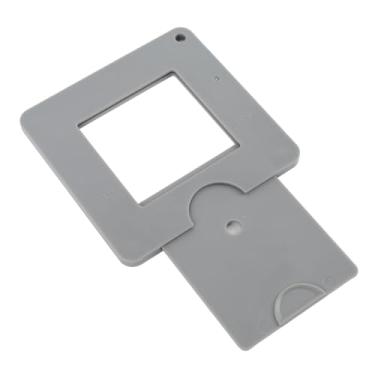 Imagem de Acouto View Catcher Com Mecanismo Deslizante Visor Portátil Fotografia Arquitetura Paisagem Vista Pintura Desenho Esboço - Eletrônicos/Câmera e Foto/Acessórios/Visores