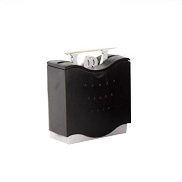 Imagem de MIZUNO NEO VORTEX