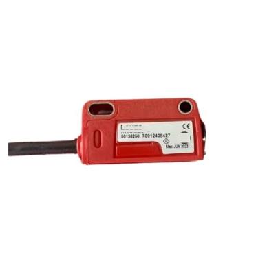 Imagem de 1 sensor de interruptor fotoelétrico, HT3C.S/4P ou HT3C.S/2N (HT3C.S 4P)