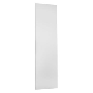 Imagem de Folha De Porta Lisa 210cmx60cmx3,5cm Casablanca Branco
