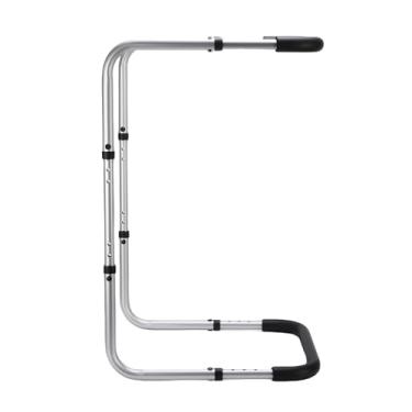 Imagem de AYNEFY Máquina de Massa Doméstica, Misturador de Aço Inoxidável 120 W, Amassamento e Fermentação Eficientes para Amantes de Pão, Pizza e Massas