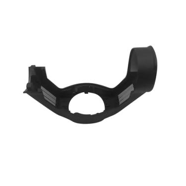 Imagem de MOOKEENONE FPV Drone Gimbal Camera Axis Arm Lower Upper Bracket Replacement Spare Part for DJI Mavic 3 Drone Accessories Repair Part