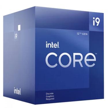 Imagem de Processador Intel Core i9-12900f, LGA 1700, 2.4GHz (5.1GHz Turbo), Cachê 30MB, 16 Cores, 24 Threads, Sem Vídeo - Bx8071512900f