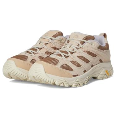 Imagem de Merrell Tênis de caminhada feminino, Avelã, 36