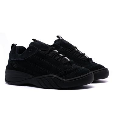 Imagem de Tênis Qix Contest Masculino-Masculino