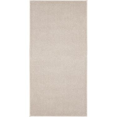 Imagem de Tapete Para Sala Ecletik Bege 0,50x1,00 São Carlos