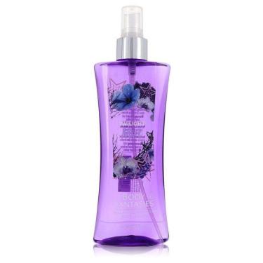 Imagem de Perfume Feminino Coralina Oscar La Renta 100 Ml