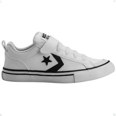 Imagem de Tênis Infantil All Star Original Pro Blaze Converse-Unissex