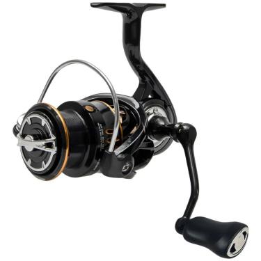 Imagem de Molinete Maruri Astro Air 1000 Drag 4,5kg