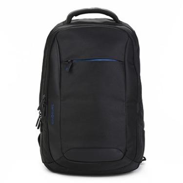Imagem de Mochila Samsonite Business Ikonn 15,4-Masculino