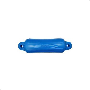 Imagem de Defensa Azul G2 Attwood 4x16 Polegadas
