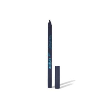 Imagem de Catharine Hill Carbon Black - Lápis de Olho 1,2g 1044/22