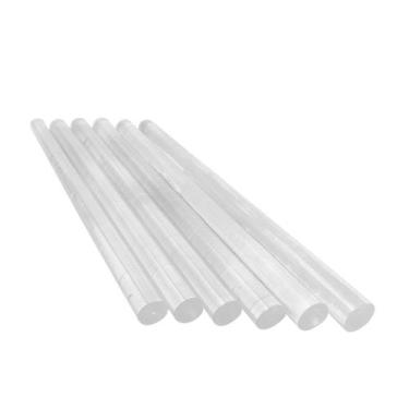 Imagem de Cola Adesiva De Lace Perucas Protese Capilar Ultra Hold Tape Walter 10