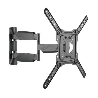 Imagem de Suporte Articulado Tv Led, Lcd, Smart Tv De 23 A 55