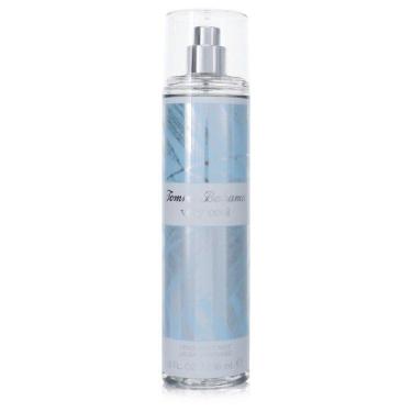 Imagem de Perfume Very Cool Tommy Bahama 236 Ml Fragrance Mist