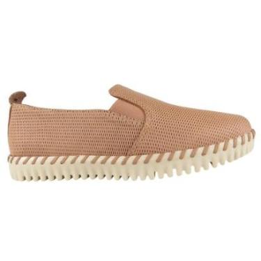 Imagem de TÊNIS BOTTERO 374108-Masculino