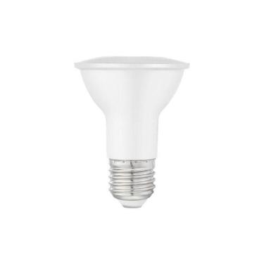 Imagem de Lâmpada Led Save Energy Par 20 Crystal 4,8w E27 Bivolt 6500k