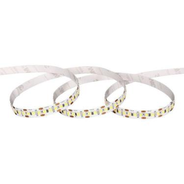 Imagem de Fita De Led Nordecor Com 50 Metros 180leds-m 7,2w 12v 4000k Luz Neutra