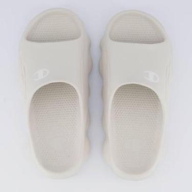 Imagem de Chinelo Champion Nuvem Spheric II  Masculino-Masculino