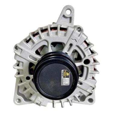 Imagem de Alternador Para Gm Tracker 1.4 2020 - DITA