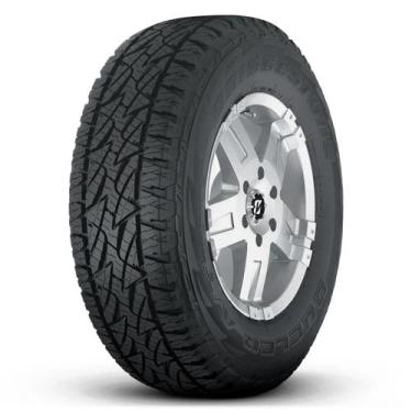 Imagem de Pneu aro 15 Bridgestone 205 65R15 Dueler AT REVO2 94T 10024468 - BRIDG