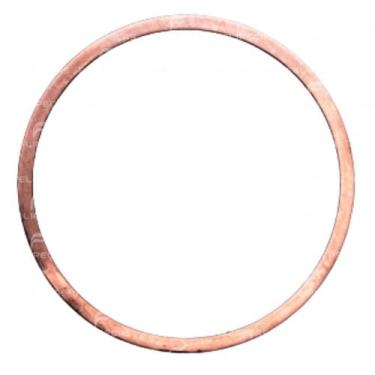 Imagem de Junta de Cabeçote Yanmar AE1 AE2 Paraná