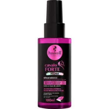 Imagem de Sérum Hidra Cavalo Forte 100ml - Haskell