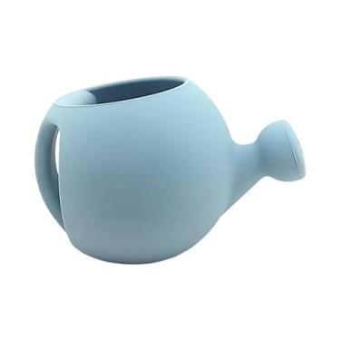 Imagem de Conjunto de Brinquedos de Praia para Crianças (8 Peças) - Caixa de Are