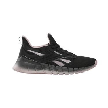 Imagem de Tênis Reebok Nano Gym Feminino-Feminino