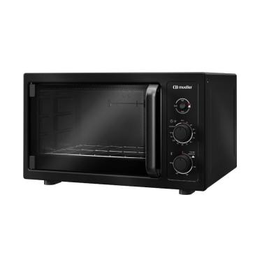 Imagem de Forno Eletrico Mueller MFB50B 50L