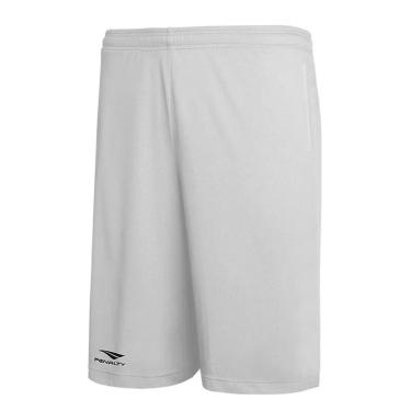 Imagem de Bermuda Penalty X Masculina - Marinho-Masculino