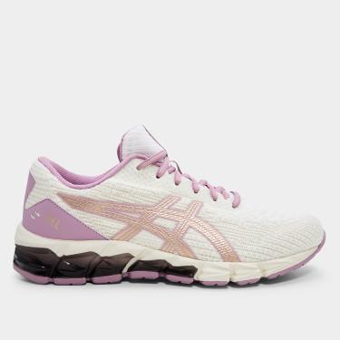 Imagem de Tênis Asics Gel Quantum St Feminino-Feminino