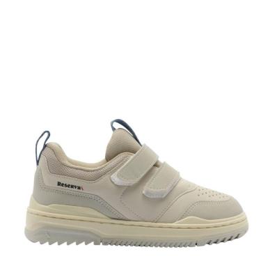 Imagem de Tênis Reserva Infantil Off White-Masculino