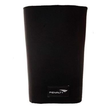 Imagem de Coxal Penalty Neoprene IV-Unissex