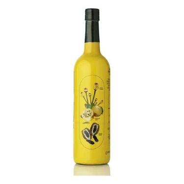 Imagem de Jambuzera batidinha maracuja jambu 750ml