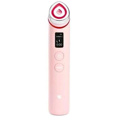 Imagem de Medicube Age-R Booster Pro 6 em 1  Rejuvenescimento Facial  Lifting  A