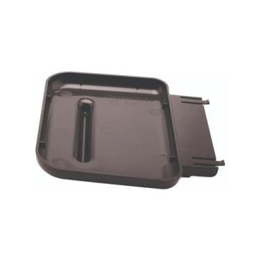 Imagem de Pingadeira Para Purificador De Água Electrolux Pe12g Grafite