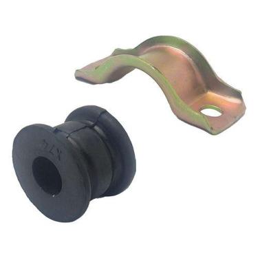 Imagem de Kit Estab Diant (furo 20mm) Classe A 99/05 - KIT&CIA