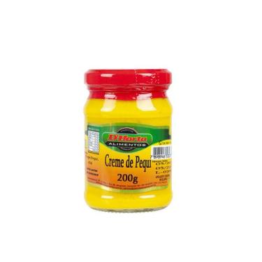 Imagem de Creme de Pequi - 150g
