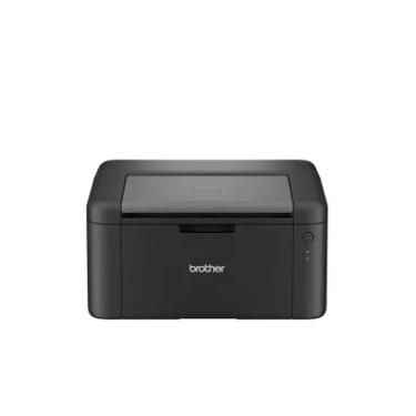 Imagem de Impressora Laser Mono Hl-l1222, 110v , Substituta Da Hl1202, Brother