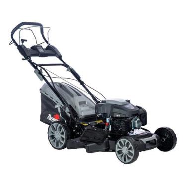 Imagem de Cortador de Grama TLM560TRMSE-75XP Toyama Preto