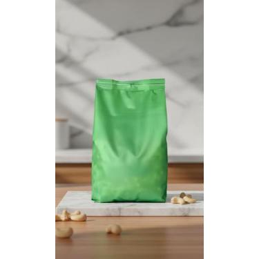 Imagem de Castanha de Caju W1 Assada Inteira 1kg - Congratulations Store