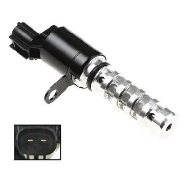 Imagem de Valvula vvt-i hb20 1.0 12v 12/23 picanto 1.0 12v 12/17 hvr716039 - LES
