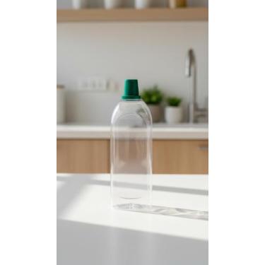 Imagem de Adoçante 100% Natural de Stevia Líquido 100ml - Congratulations Store