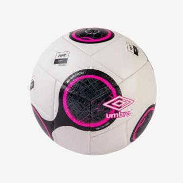 Imagem de Bola De Campo Umbro Neo Swerve Premier Fb, 5