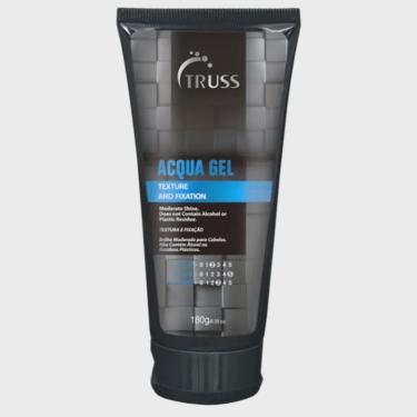 Imagem de Truss Professional Acqua Gel - Finalizador