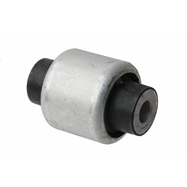 Imagem de URO Parts Bucha do braço de controle 2123302911B, somente bucha, parte inferior dianteira esquerda/direita