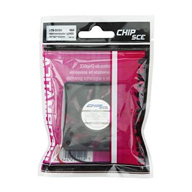 Imagem de Microventilador 50X50X10mm 12V ChipSCE